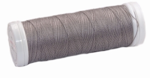 Nici Ariadna Cotto 80 ( 170 mb ) 1815