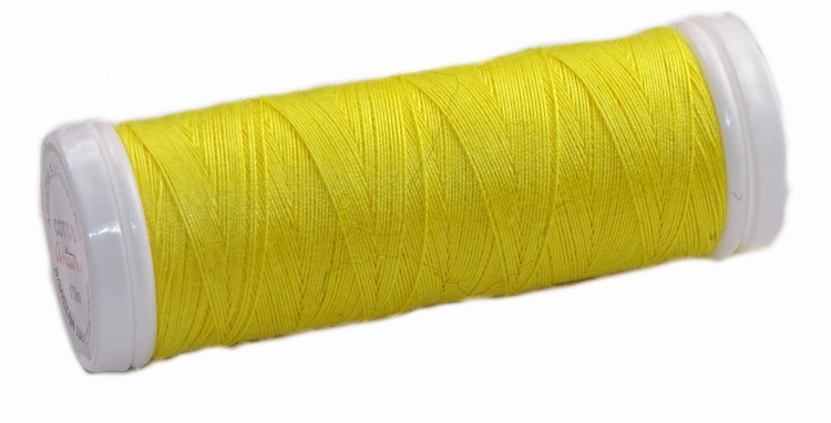 nici-bawełniane-cotton.jpg