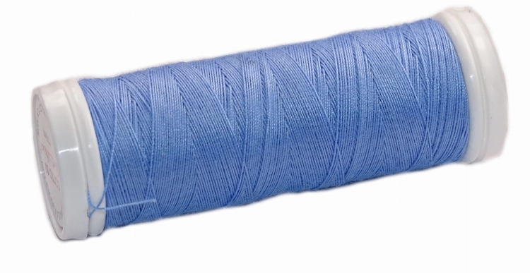 nici-bawełniane-cotton-ariadna.jpg