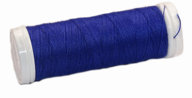 nici-ariadna-cotton.jpg