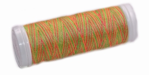 Nici Ariadna Viga 80 ( 150mb) 9041