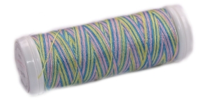 Nici Ariadna Viga 80 ( 150mb) 9042