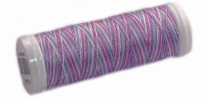 Nici Ariadna Viga 80 ( 150mb) 9043