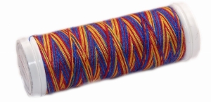 Nici Ariadna Viga 80 ( 150mb) 9045