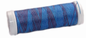 Nici Ariadna Viga 80 ( 150mb) 9046