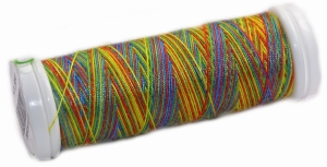 Nici Ariadna Viga 80 ( 150mb) 9049