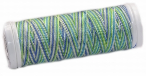 Nici Ariadna Viga 80 ( 150mb) 9050