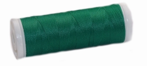 Nici Texar 200E (360mb) 5649