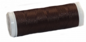 Nici Texar 200E (360mb) 5772