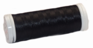 Nici Texar 200E (360mb) 5999