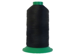 Nici Iris 40N ( 5000mb ) 2999