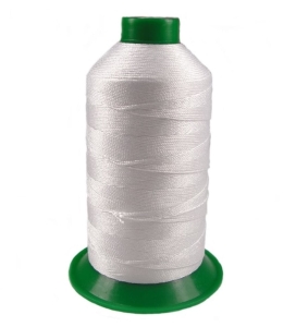 Nici Iris 40N ( 5000mb ) 2800