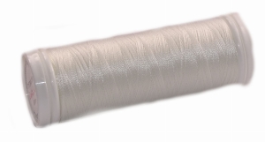 Nici Ariadna Tytan 250 ( 600mb) 2500