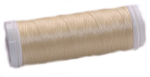 Nici Ariadna Tytan 250 ( 600mb) 2719