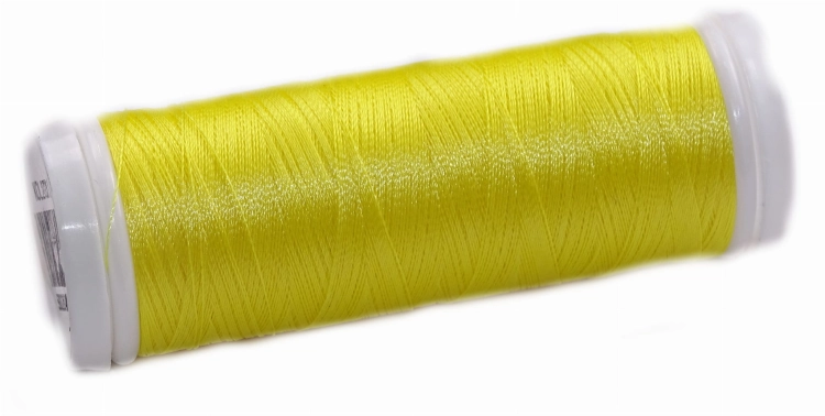 nici-tytan-250-ariadna.jpg