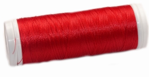 Nici Ariadna Tytan 250 ( 600mb) 2726