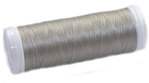 Nici Ariadna Tytan 250 ( 600mb) 2738