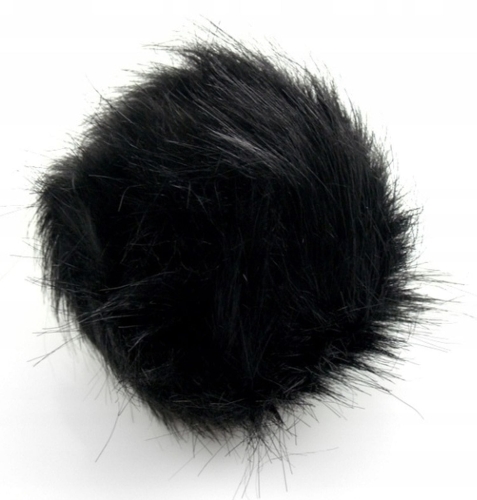 czarny-pompon.jpg
