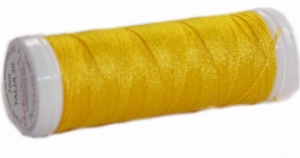 Nici Talia 30 (70mb) 0705