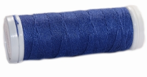 Nici Talia 30 (70mb) 0731