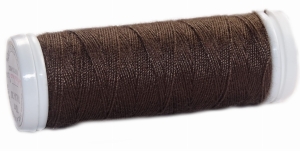 Nici Talia 30 (70mb) 0772