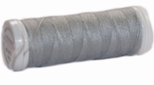 Nici Talia 30 (70mb) 0780