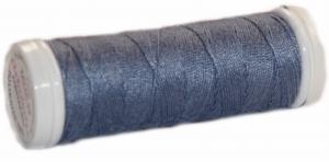 Nici Talia 30 (70mb) 0783