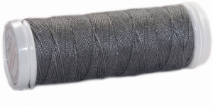 Nici Talia 30 (70mb) 0796