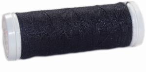 Nici Talia 30 (70mb) 0799