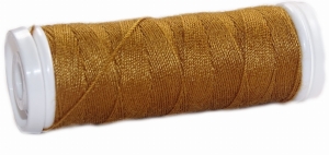 Nici Talia 30 (70mb) 0816