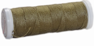 Nici Talia 30 (70mb) 0826