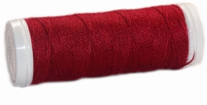 Nici Talia 30 (70mb) 0835