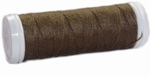 Nici Talia 30 (70mb) 0838 - brązowy