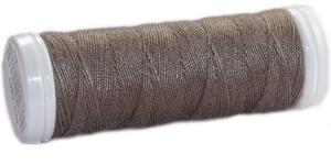 Nici Talia 30 (70mb) 0861