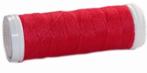 Nici Talia 30 (70mb) 0904