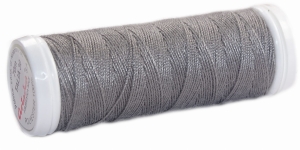 Nici Talia 30 (70mb) 0916