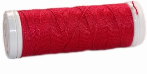 Nici Talia 30 (70mb) 0921