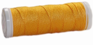 Nici Talia 30 (70mb) 7062