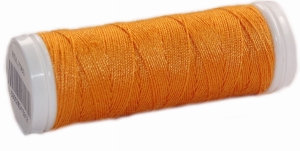 Nici Talia 30 (70mb) 7063 - pomarańczowy