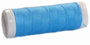 Nici Talia 30 (70mb) 7263