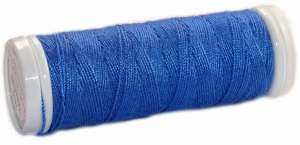 Nici Talia 30 (70mb) 7275