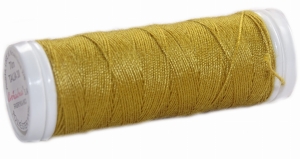 Nici Talia 30 (70mb) 7501