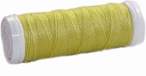 Nici Talia 30 (70mb) 8007