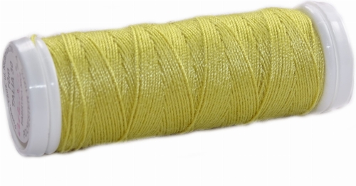 nici-talia-pasmanteria-rekodzielo.jpg