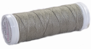 Nici Talia 30 (70mb) 8081