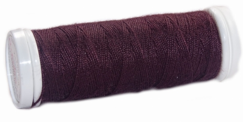 nici-bordowe-handmade.jpg