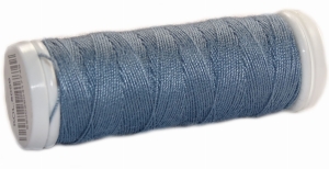 Nici Talia 30 (70mb) 8095