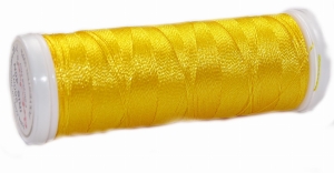 Nici Ariadna Iris 40N ( 260 mb ) 2810
