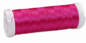 Nici Ariadna Iris 40N ( 260 mb ) 2830