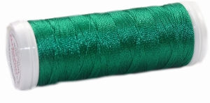 Nici Ariadna Iris 40N ( 260 mb ) 2840